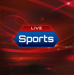 Sports Streaming Apps