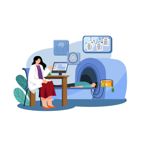 Smart Contract Estimate