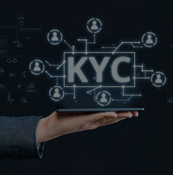 KYC Platform