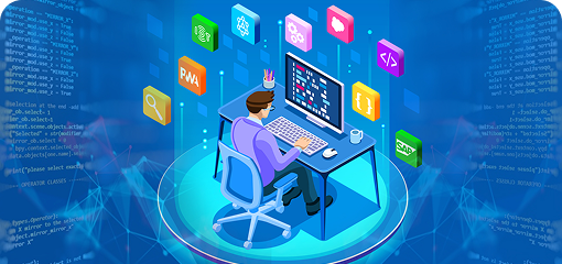 Excellent User Experience