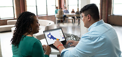 Custom Node.js Solutions