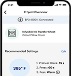 Spiffy Clone App Development