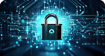 Confidentiality & Security