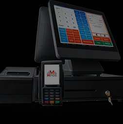 mPOS System
