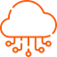 Cloud Services