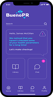 Core Features Preview 1