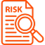 Risk Management & Compliance Software