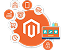 Hire a Magento Developer