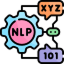 NLP Consulting