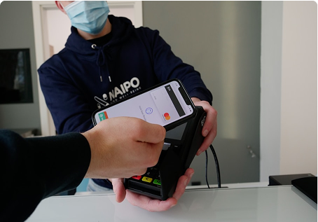 Dedicated Developers