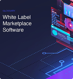 Daily Fantasy Sports