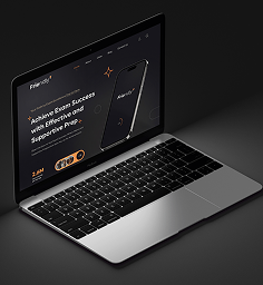Exam Preparation Apps