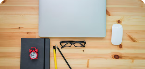 Dedicated eCommerce Integration Experts