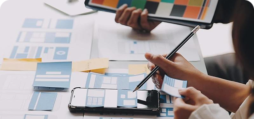 Seamless Third-Party Integrations