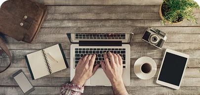 Custom WordPress Solutions