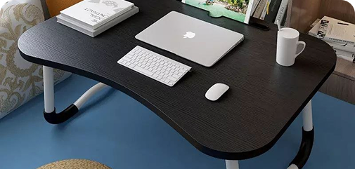 Custom HTML5 Development