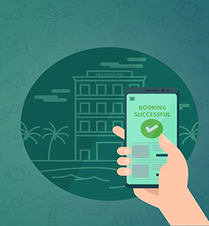 Travel CRM Software Solutions