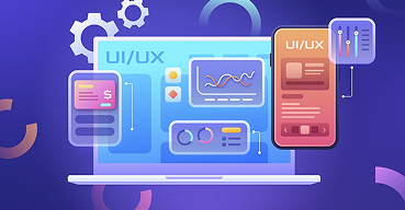 Engaging User Interfaces