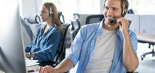 Yii Support and Maintenance Services