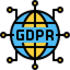 GDPR Compliance