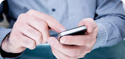 Ongoing Support & Maintenance