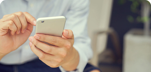 Data Security & Confidentiality Assured