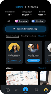 Core Features Preview 1