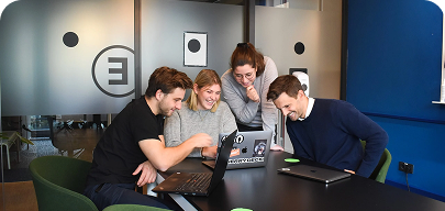 Transparent Communication