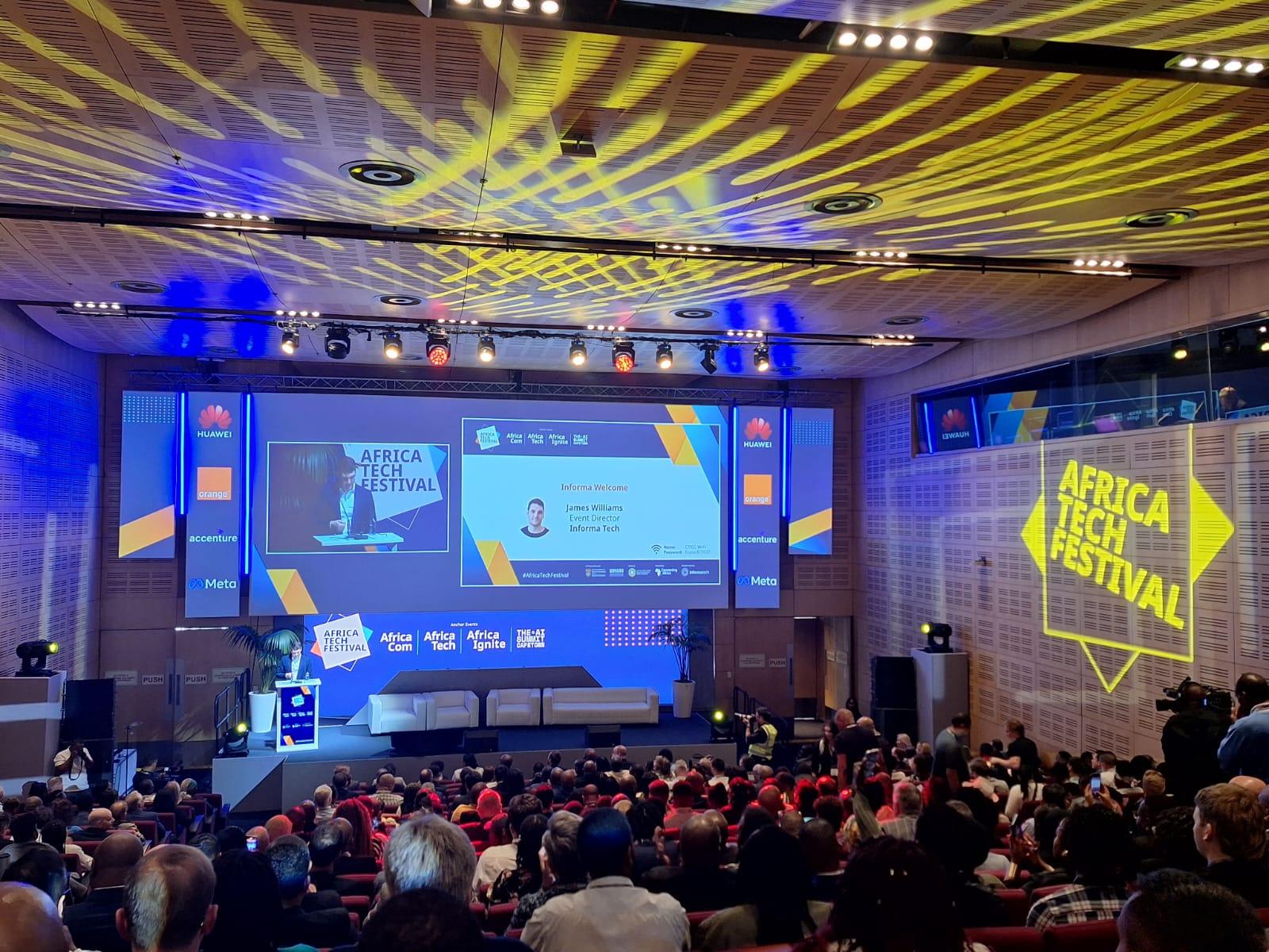 Life at Kuchoriya TechSoft 31