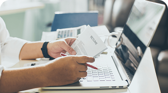 Proven Industry Experience