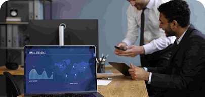 Dynamic Metaverse Solutions