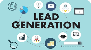 Lead Generation Services