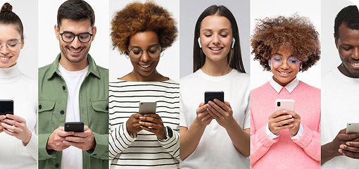 Visually Engaging Yii Solutions