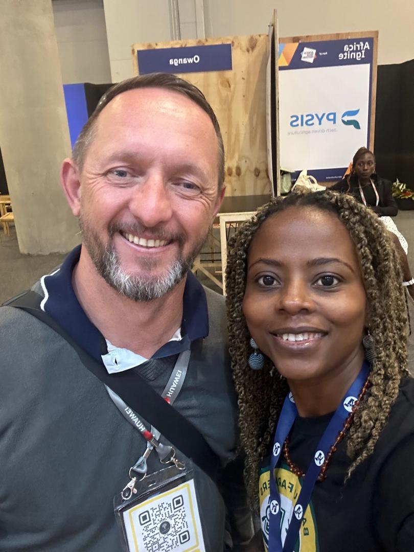 Life at Kuchoriya TechSoft 35