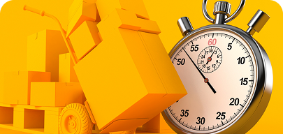 Cost-Effective Development, On-Time Delivery