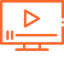 Video-On-Demand (VOD) Platforms