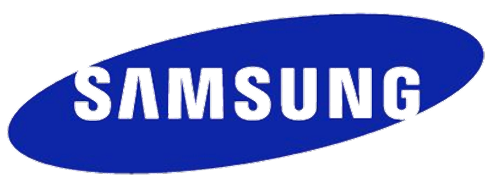 Samsung Logo