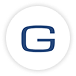 Geotab Logo