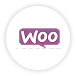 Hire a WooCommerce Developer