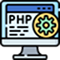 Hire a PHP Developer