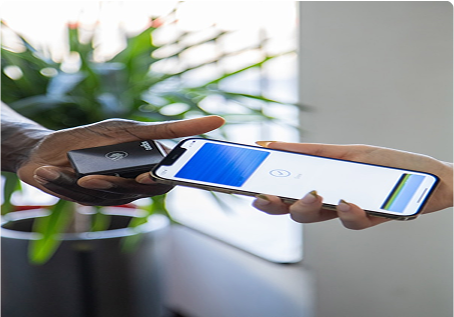 Support & Maintenance