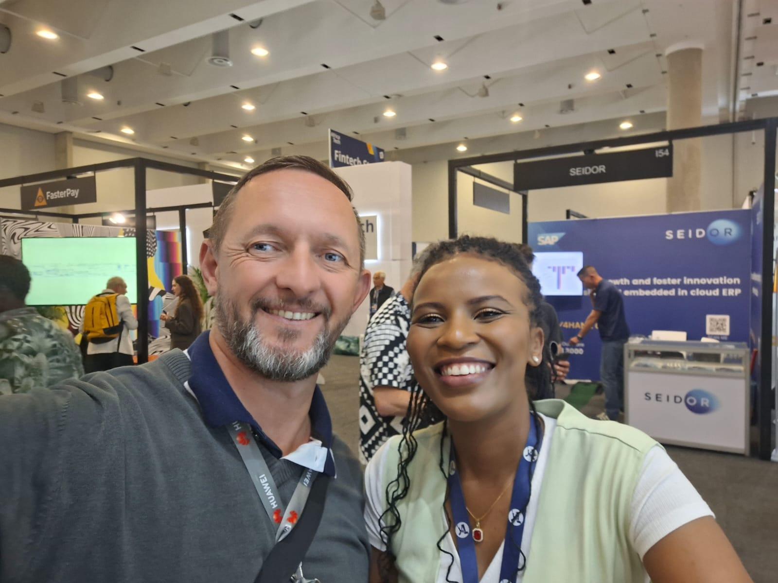 Life at Kuchoriya TechSoft 41