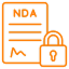Non-Disclosure Agreement (NDA)