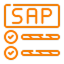 SAP Data & System Migration