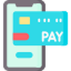 Payment Gateway Integration