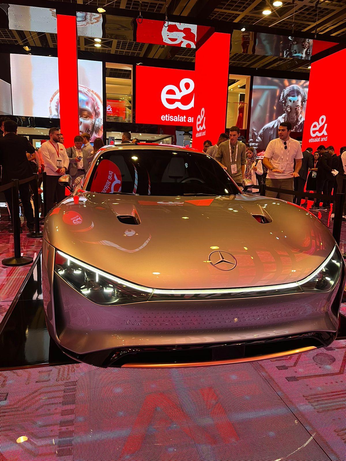 Life at Kuchoriya TechSoft 56