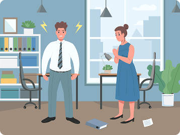 Restaurant with various cuisine styles