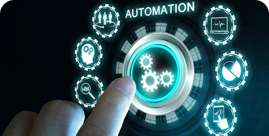 Smart Task Automation Agents