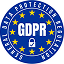 GDPR Adherence