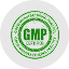 GMP
